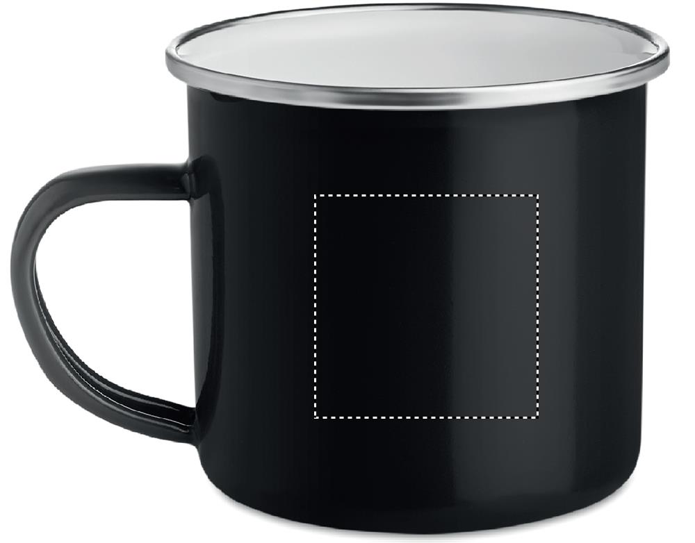 MANCINO