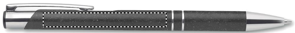CLIP PER MANCINI