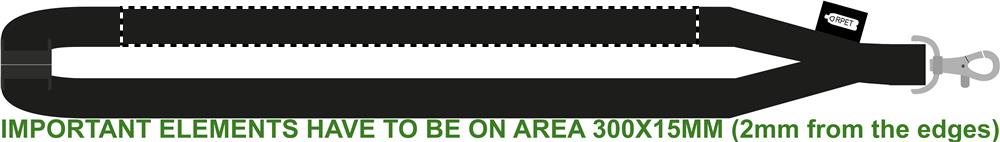 FRONTE STR SU BIANCO