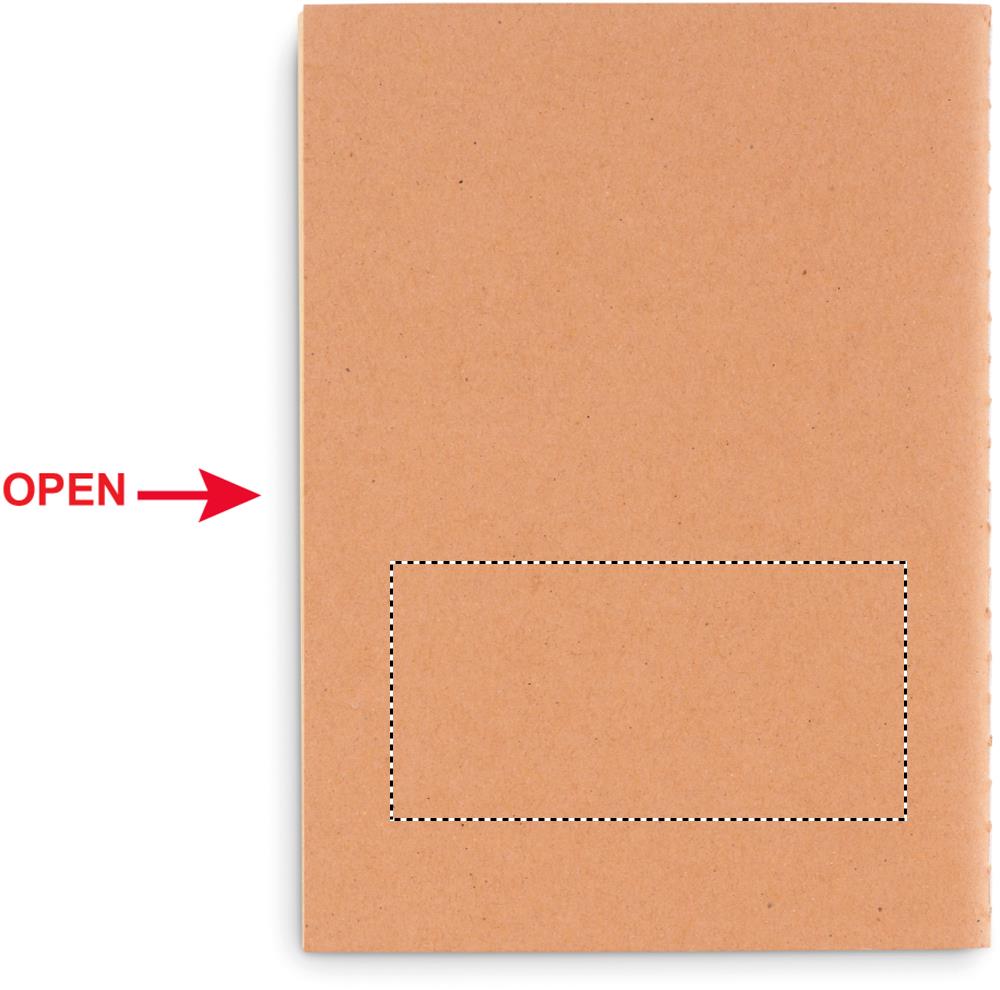 IMBOTTITURA POSTERIORE