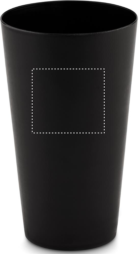 PARTE SUPERIORE DELLA SCHIENA