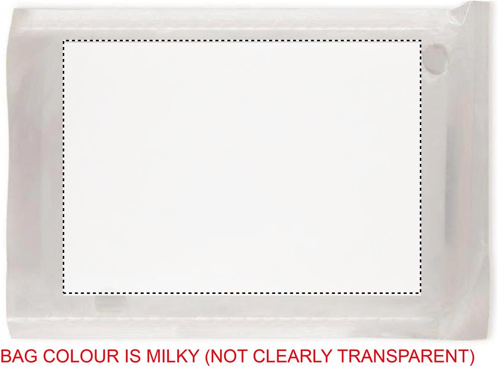 INTARSIO A COLORI COMPLETI