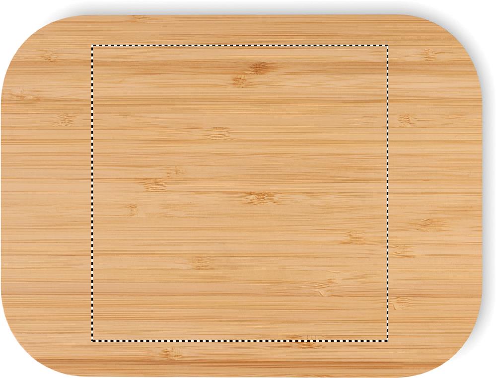 CENTRO DEL COPERCHIO