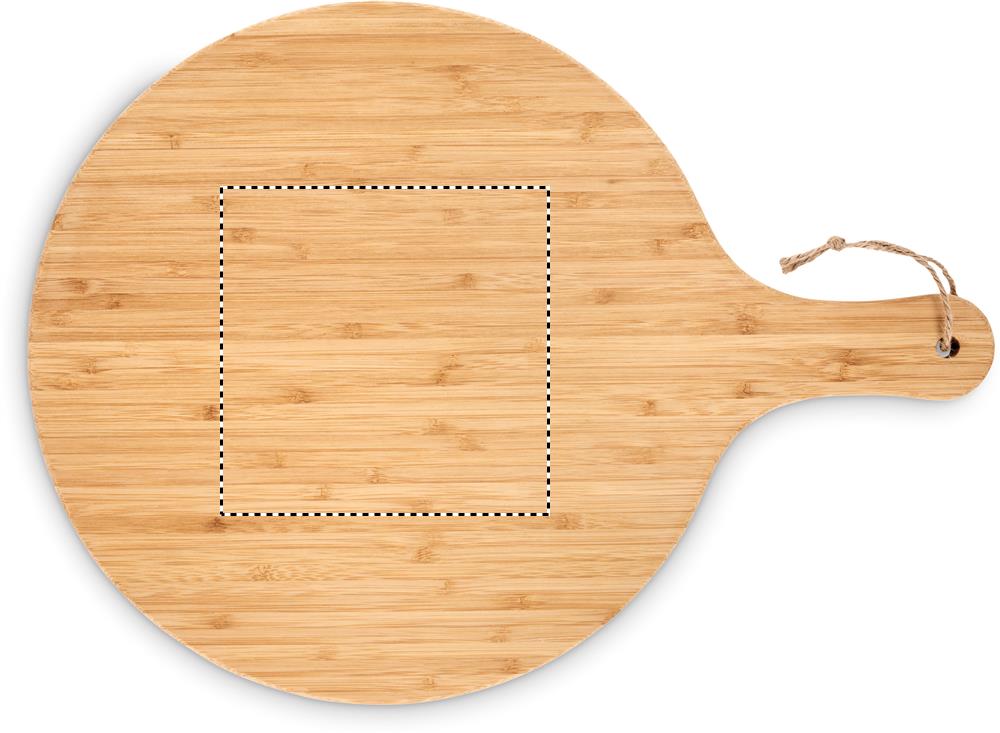 TAVOLA 1