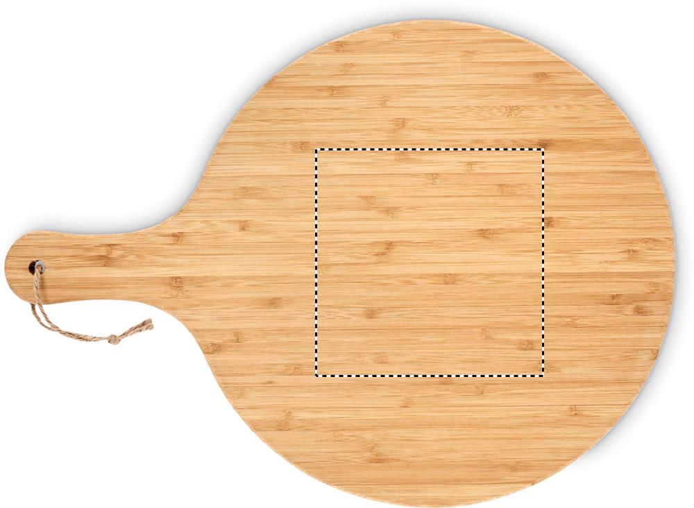 TAVOLA 2
