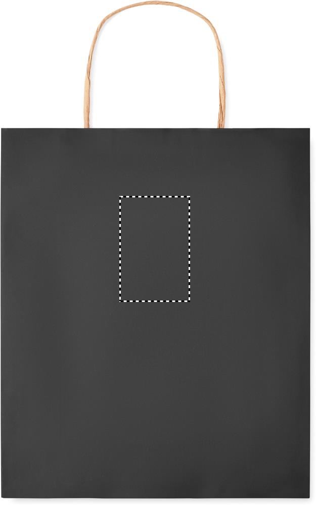 TRASFERIMENTO FRONTALE