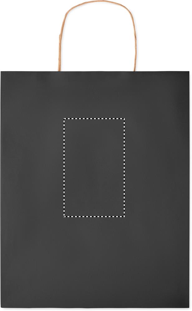 TRASFERIMENTO FRONTALE