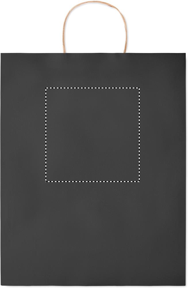 TRASFERIMENTO FRONTALE