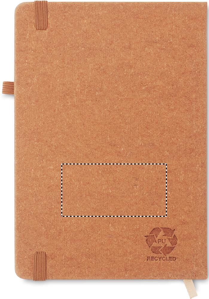 IMBOTTITURA POSTERIORE