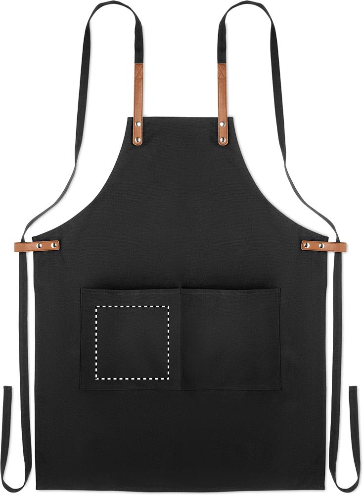 TASCA ANTERIORE DESTRA