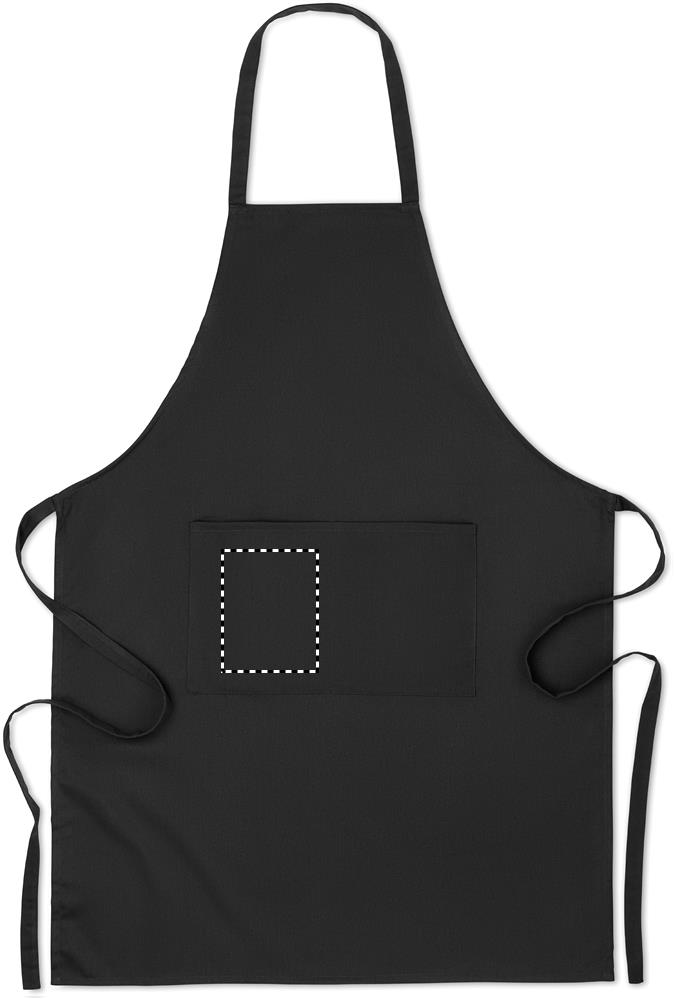 TASCA ANTERIORE DESTRA