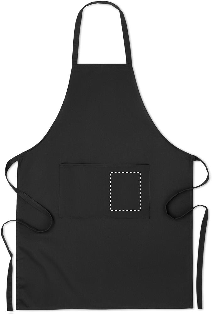 TASCA ANTERIORE SINISTRA