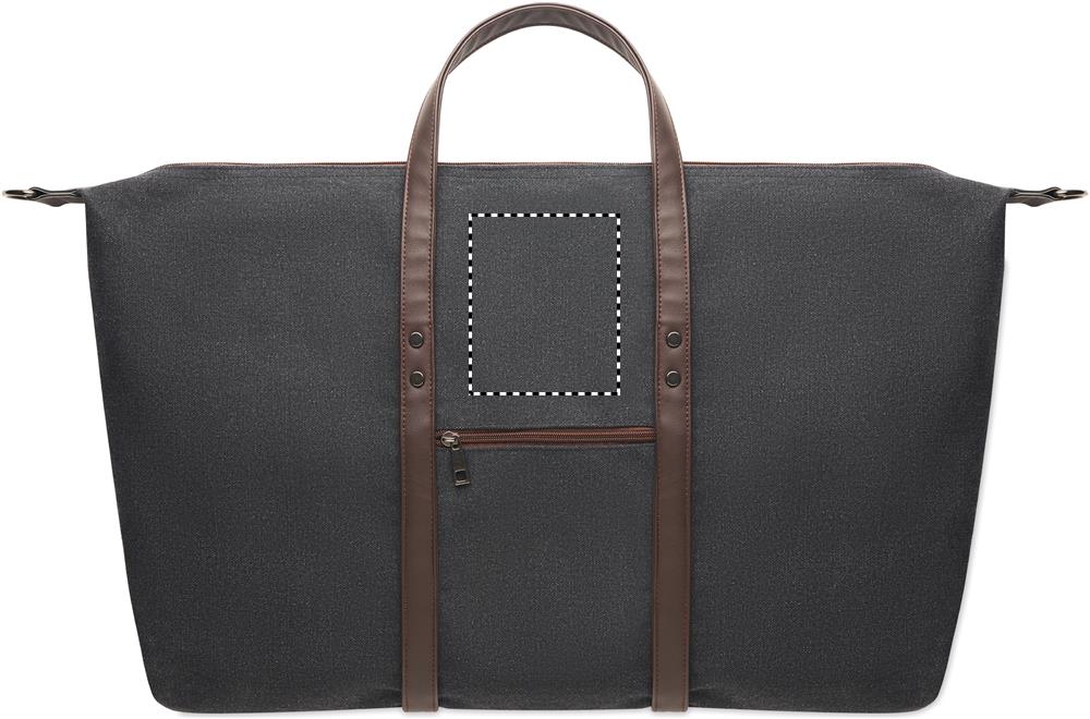 PARTE SUPERIORE ANTERIORE