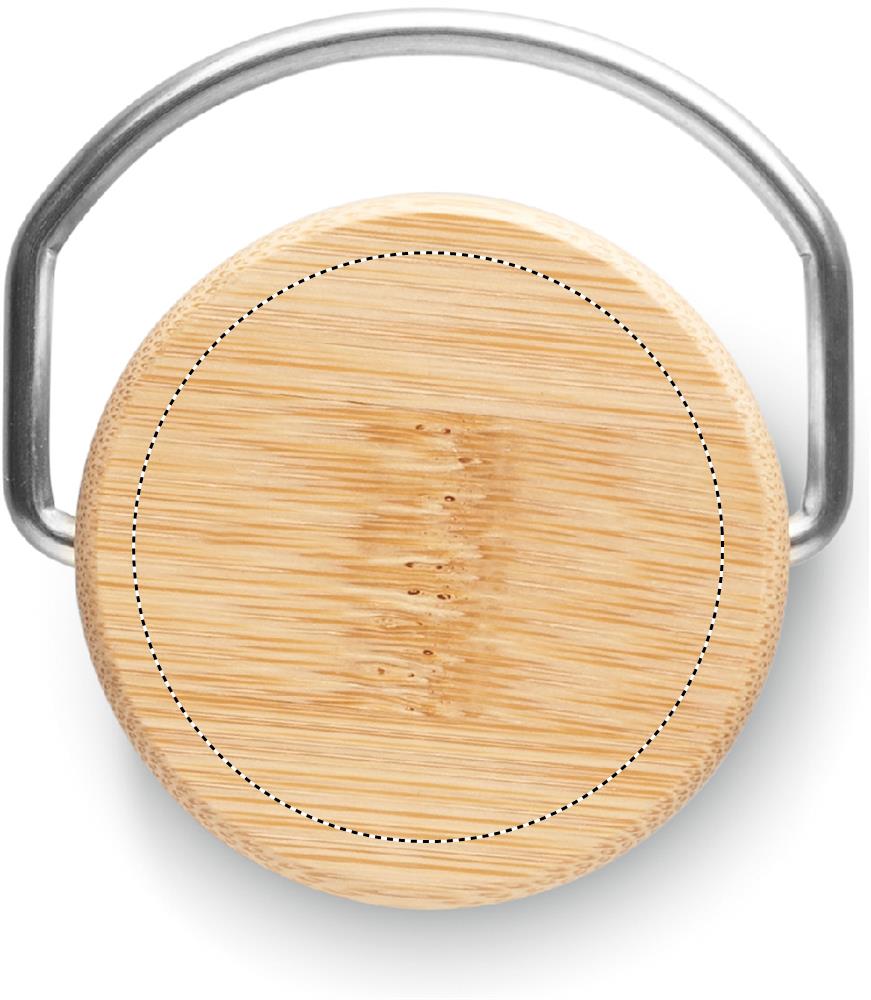 COPERCHIO