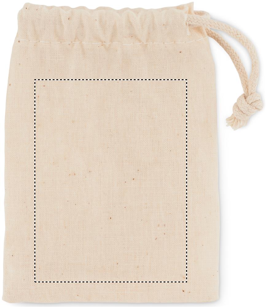 LATO BORSA 1