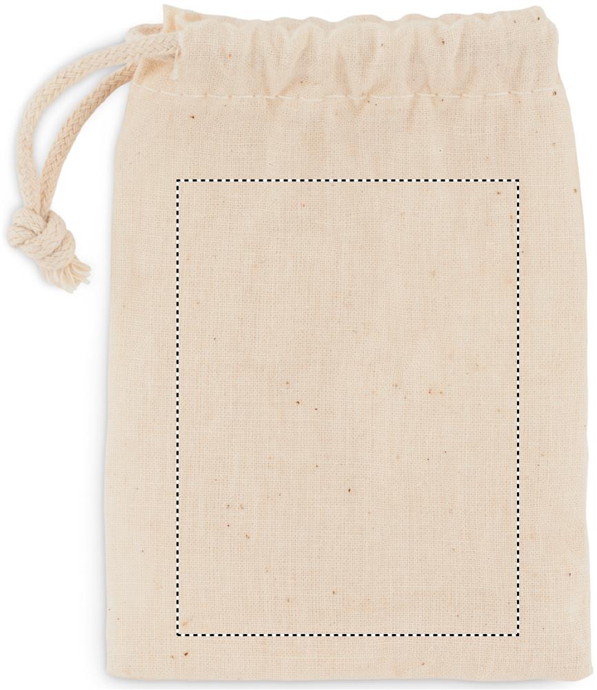 LATO 2 DELLA BORSA