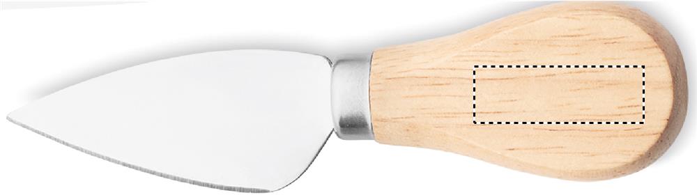 COLTELLO