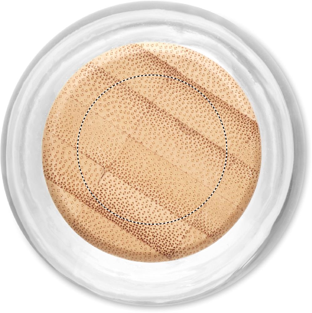 COPERCHIO