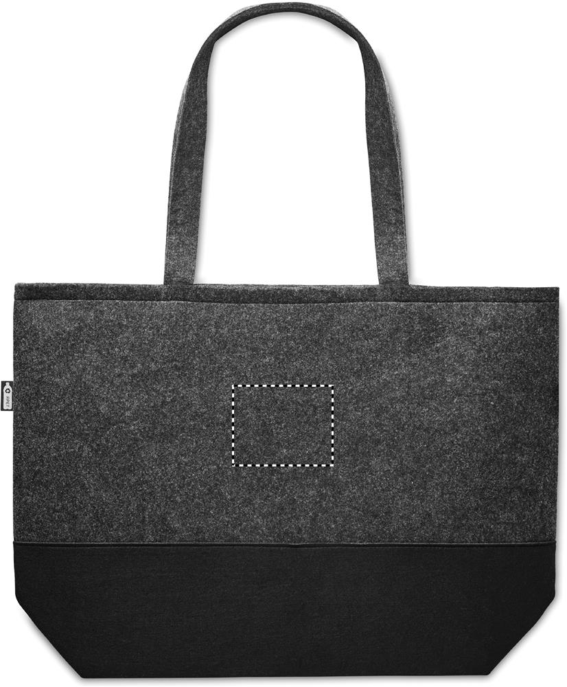 STAMPAGGIO POSTERIORE