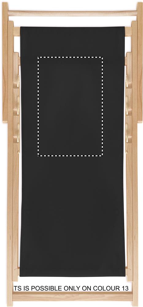 TRASFERIMENTO DEL SEDILE