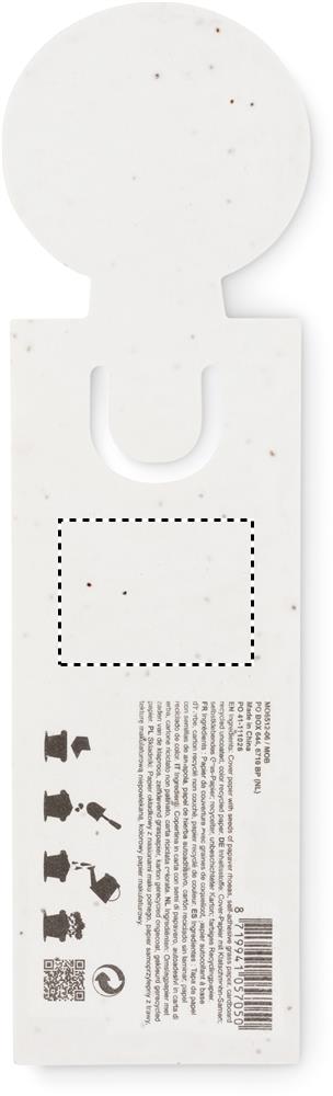 PARTE INFERIORE DELLA SCHIENA