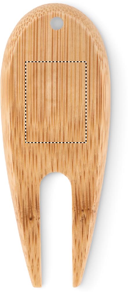 STRUMENTO PER TAGLIO