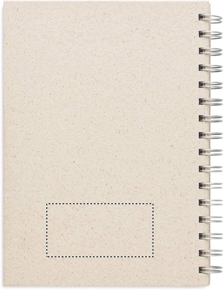 IMBOTTITURA POSTERIORE