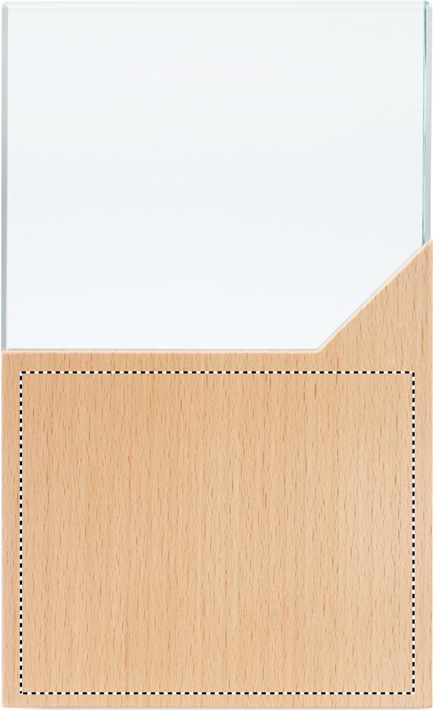 LATO 1 LEGNO