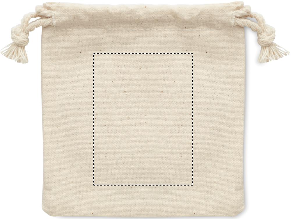 LATO 2 DELLA BORSA