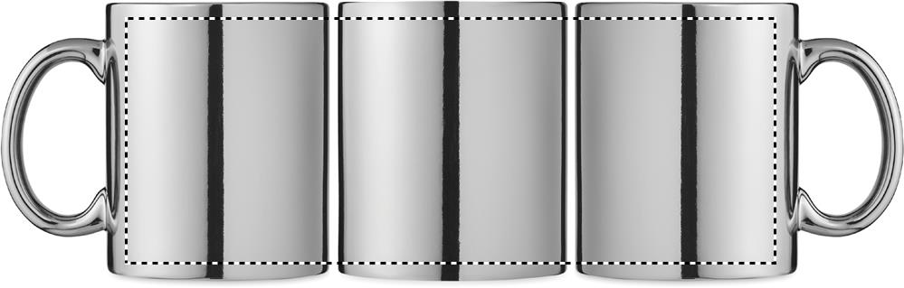 TAZZA