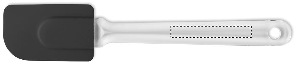 SPATOLA