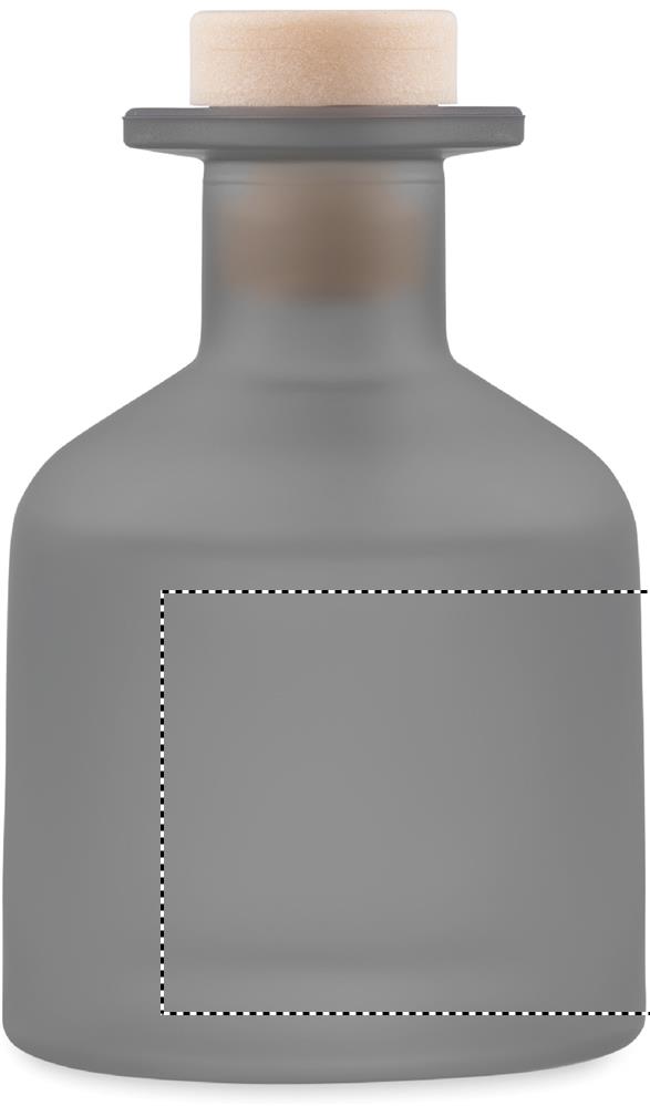 ETICHETTA