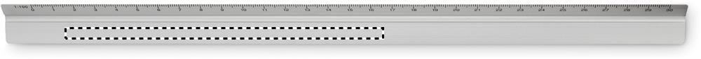 SINISTRA