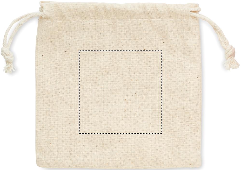 LATO BORSA 1