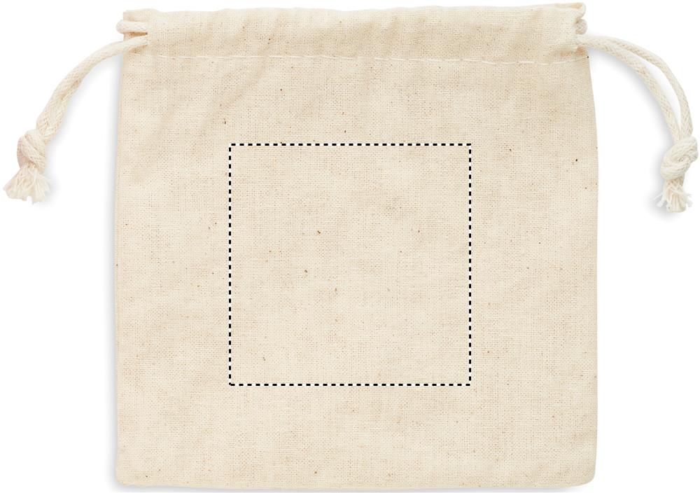 LATO 2 DELLA BORSA
