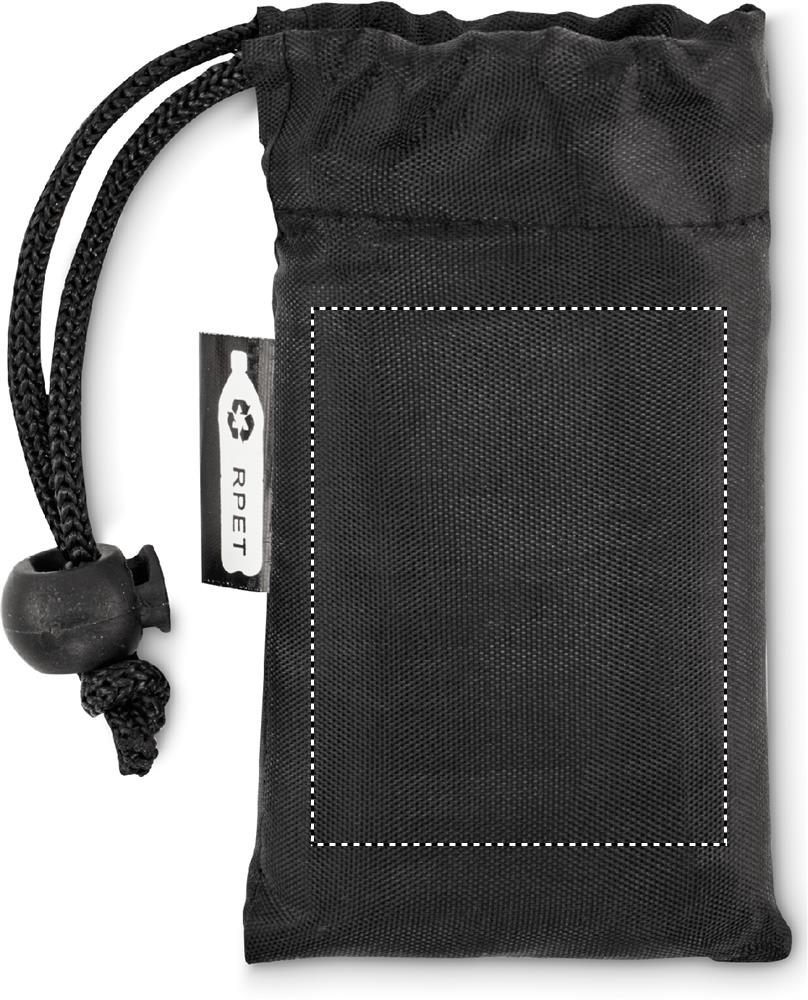 LATO SACCHETTO 2 T1 TD1