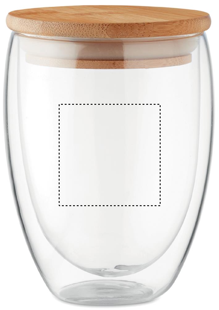 VETRO 2