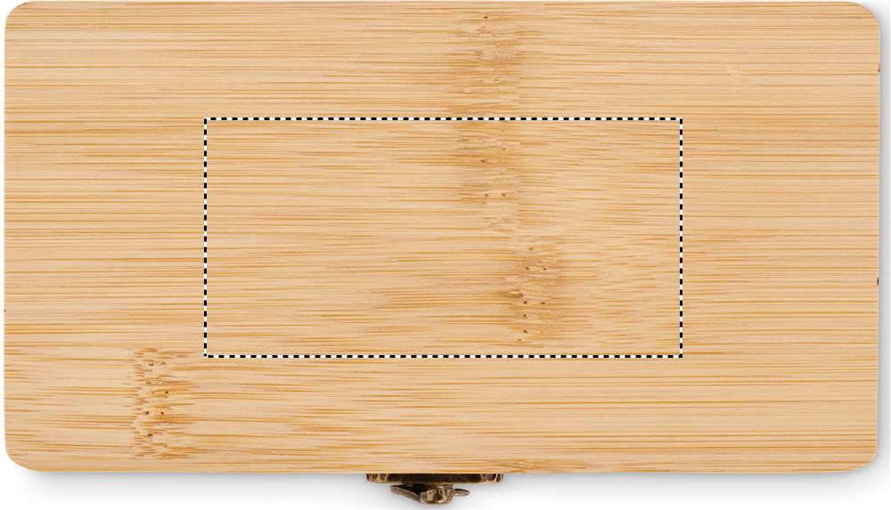 TAPPETINO PER SCATOLA INFERIORE