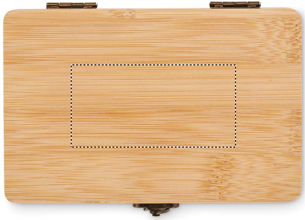 PAD PER BAULETTO SUPERIORE