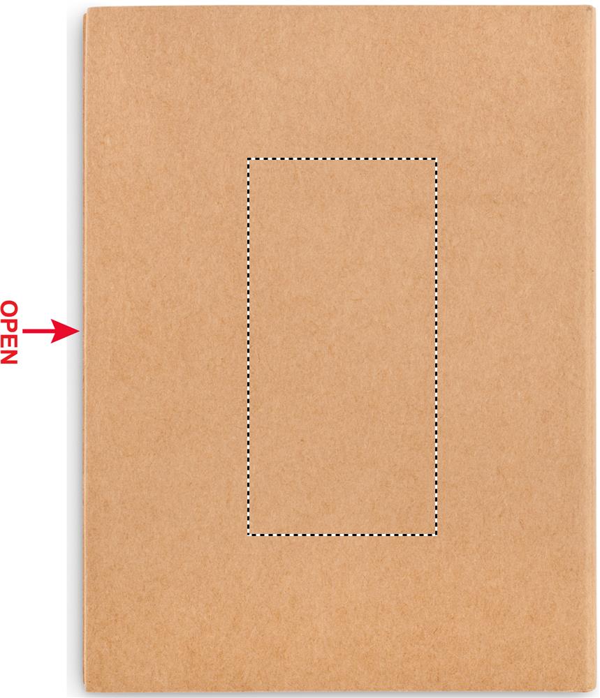 IMBOTTITURA POSTERIORE