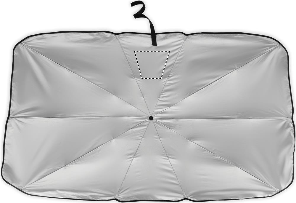 PANNELLO 2