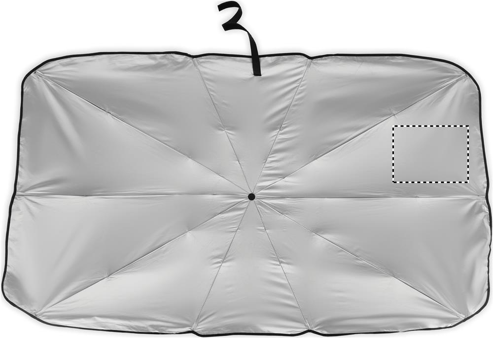 PANNELLO 4