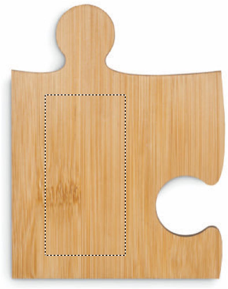 INDOVINELLO 3