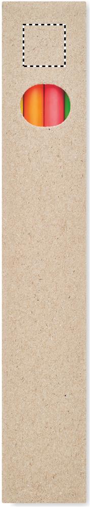 PARTE ANTERIORE SUPERIORE