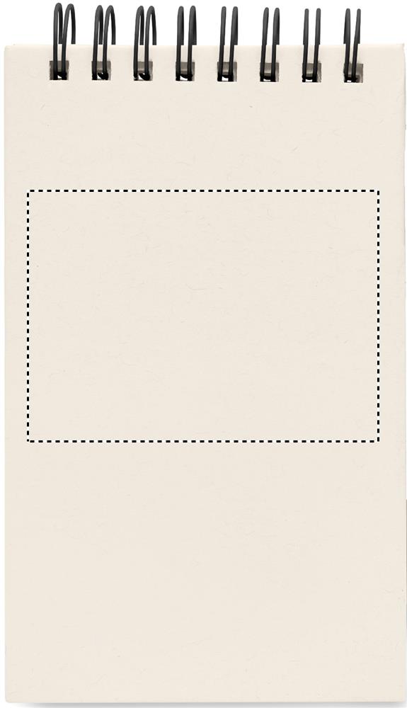 PARTE SUPERIORE ANTERIORE