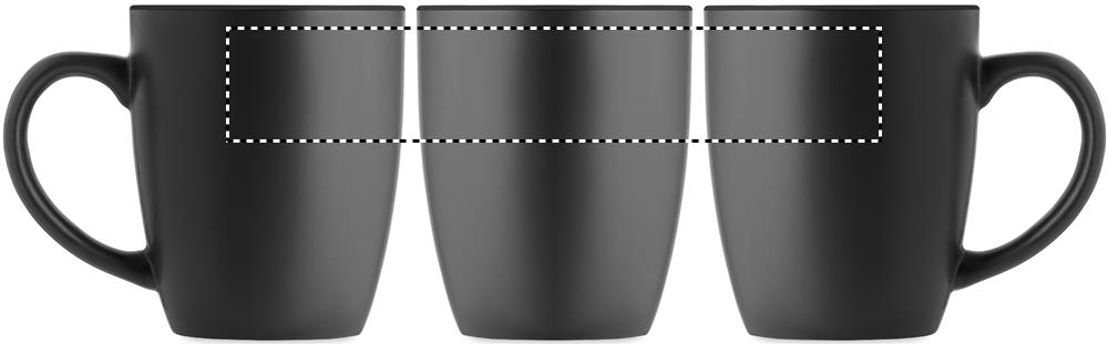 TAZZA TC