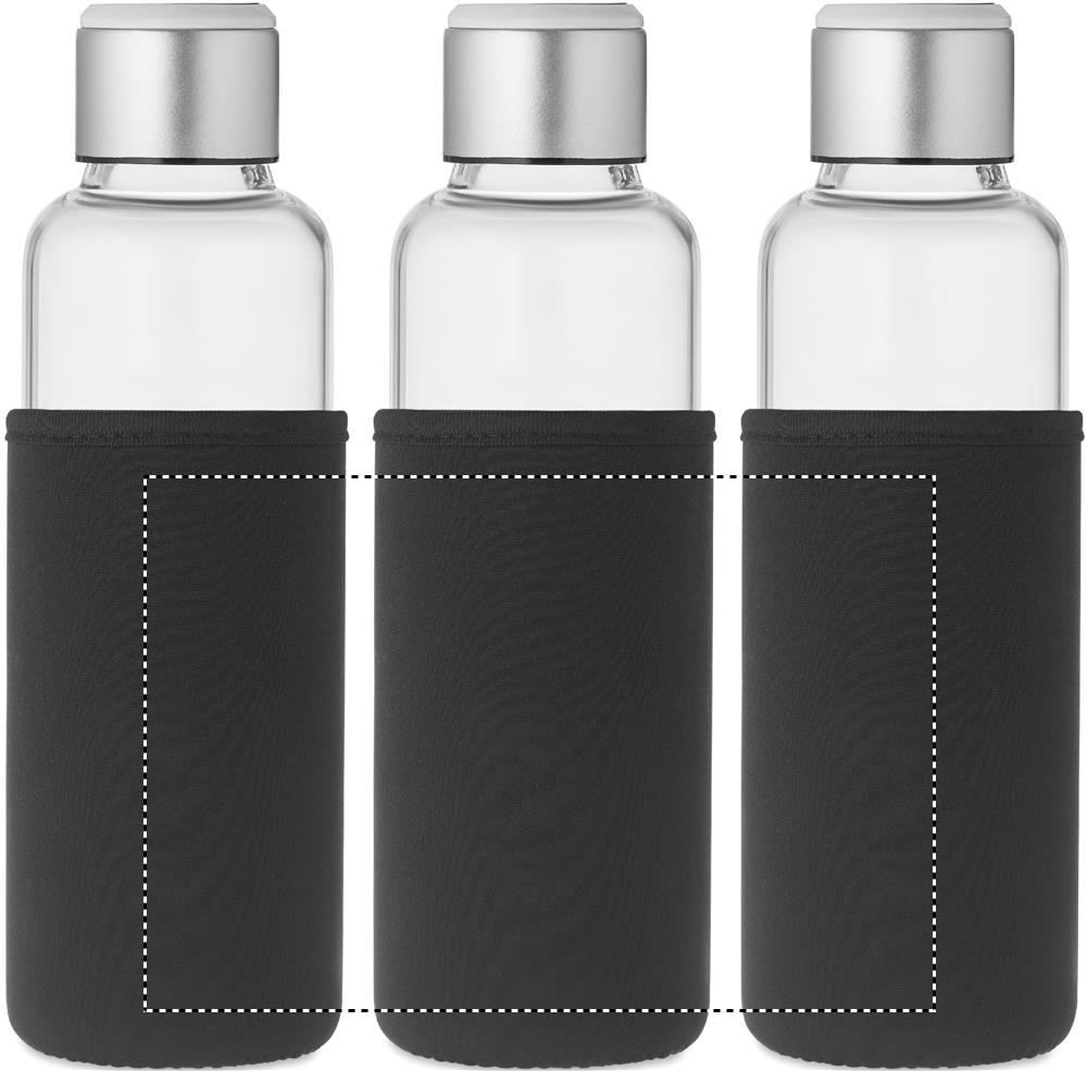 BORSA T1