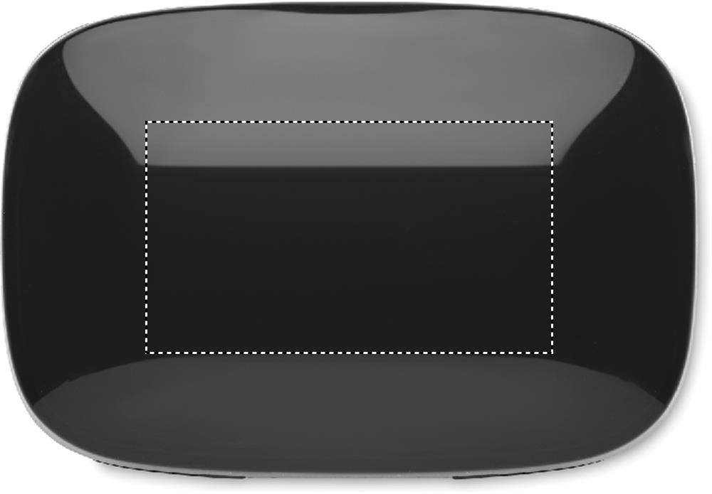 PARTE SUPERIORE DEL CASO