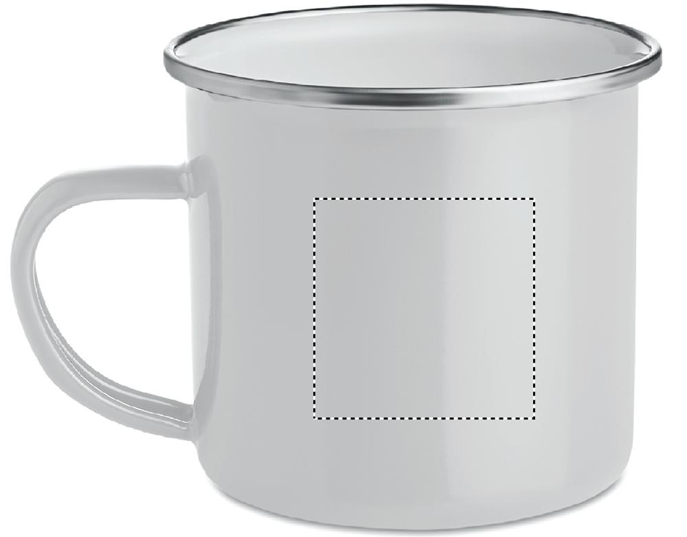 MANCINO