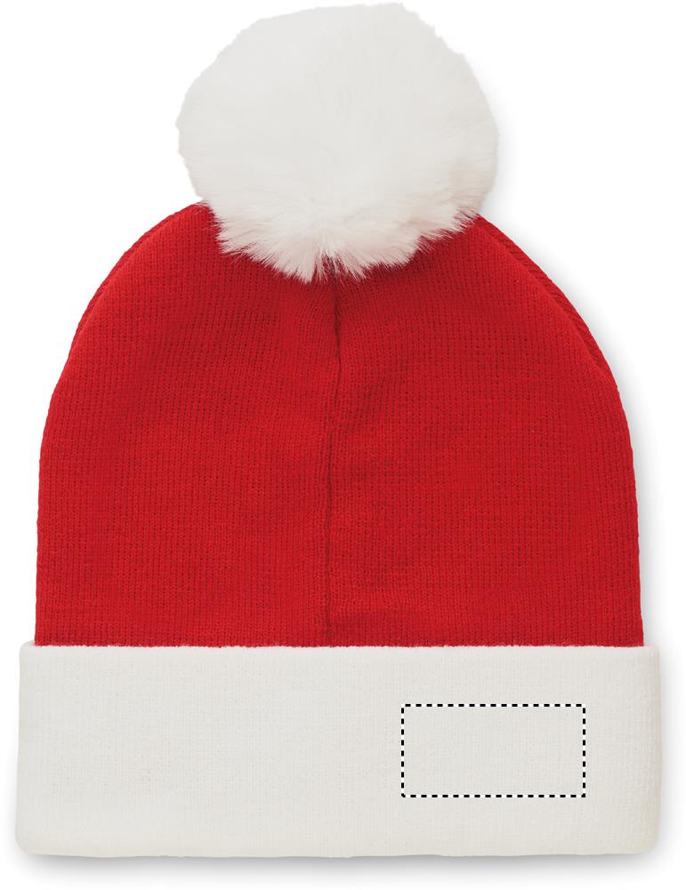 RETRO IN BASSO A DESTRA